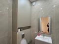 2-бөлмелі пәтер · 43 м² · 5/9 қабат, Сейфуллина 65, бағасы: 230 000 ₸ в Кокшетау — фото 9