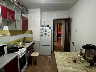 3-бөлмелі пәтер · 58.1 м² · 6/8 қабат, Катаева 101, бағасы: 21.7 млн ₸ в Павлодаре