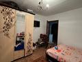 3-бөлмелі пәтер · 58.1 м² · 6/8 қабат, Катаева 101, бағасы: 21.7 млн ₸ в Павлодаре — фото 3