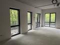 4-бөлмелі пәтер · 142 м² · 1/4 қабат, Егор редко 3к2 — Клубный дом W, бағасы: 78 млн ₸ в Алматы, Медеуский р-н — фото 3