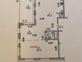 4-бөлмелі пәтер · 142 м² · 1/4 қабат, Егор редко 3к2 — Клубный дом W, бағасы: 78 млн ₸ в Алматы, Медеуский р-н — фото 8
