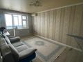 2-бөлмелі пәтер · 52.6 м² · 9/9 қабат, мкр 8, Братья Жубановых, бағасы: 17.5 млн ₸ в Актобе