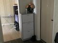 2-бөлмелі пәтер · 52.6 м² · 9/9 қабат, мкр 8, Братья Жубановых, бағасы: 17.5 млн ₸ в Актобе — фото 2