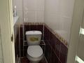 2-бөлмелі пәтер · 52.6 м² · 9/9 қабат, мкр 8, Братья Жубановых, бағасы: 17.5 млн ₸ в Актобе — фото 3