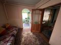 Часть дома • 4 комнаты • 46 м² • 4 сот., Бережинского 1 за 10.5 млн 〒 в Казцик — фото 6