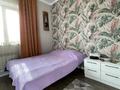 Жеке үй · 3 бөлме · 92 м² · 2.5 жүзд., Шұғыла ш/а., Мкр Шугыла, переулок Таргап 4, бағасы: 44 млн ₸ в Алматы, Наурызбайский р-н — фото 5