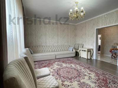 Жеке үй · 3 бөлме · 92 м² · 2.5 жүзд., Шұғыла ш/а., Мкр Шугыла, переулок Таргап 4, бағасы: 44 млн ₸ в Алматы, Наурызбайский р-н