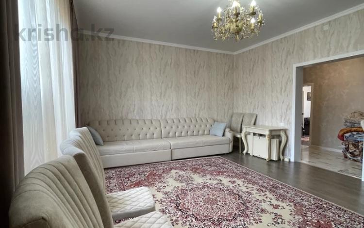 Жеке үй · 3 бөлме · 92 м² · 2.5 жүзд., Шұғыла ш/а., Мкр Шугыла, переулок Таргап 4, бағасы: 44 млн ₸ в Алматы, Наурызбайский р-н — фото 5