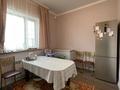 Жеке үй · 3 бөлме · 92 м² · 2.5 жүзд., Шұғыла ш/а., Мкр Шугыла, переулок Таргап 4, бағасы: 44 млн ₸ в Алматы, Наурызбайский р-н — фото 13