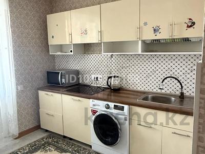 1-комнатная квартира · 41.5 м² · 15/22 этаж, Александр Бараев 18/1 — Валиханова за 28 млн ₸ в Астане, р-н Байконур