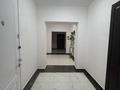 1-бөлмелі пәтер · 38.5 м² · 3/5 қабат, Республики 91, бағасы: 17 млн ₸ в Косшы — фото 9