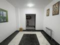 1-бөлмелі пәтер · 38.5 м² · 3/5 қабат, Республики 91, бағасы: 17 млн ₸ в Косшы — фото 10