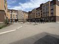 1-бөлмелі пәтер · 38.5 м² · 3/5 қабат, Республики 91, бағасы: 17 млн ₸ в Косшы — фото 11