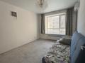 1-бөлмелі пәтер · 38.5 м² · 3/5 қабат, Республики 91, бағасы: 17 млн ₸ в Косшы