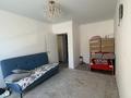 1-бөлмелі пәтер · 38.5 м² · 3/5 қабат, Республики 91, бағасы: 17 млн ₸ в Косшы — фото 2