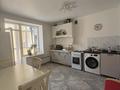 1-бөлмелі пәтер · 38.5 м² · 3/5 қабат, Республики 91, бағасы: 17 млн ₸ в Косшы — фото 4