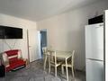 1-бөлмелі пәтер · 38.5 м² · 3/5 қабат, Республики 91, бағасы: 17 млн ₸ в Косшы — фото 5