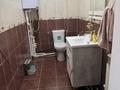 Отдельный дом · 8 комнат · 220 м² · 7.5 сот., мкр Северо-Восток за 114 млн ₸ в Шымкенте, Каратауский р-н — фото 14
