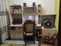 Отдельный дом · 8 комнат · 220 м² · 7.5 сот., мкр Северо-Восток за 114 млн ₸ в Шымкенте, Каратауский р-н — фото 15