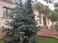Отдельный дом · 8 комнат · 220 м² · 7.5 сот., мкр Северо-Восток за 114 млн ₸ в Шымкенте, Каратауский р-н — фото 3