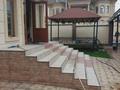Отдельный дом · 8 комнат · 220 м² · 7.5 сот., мкр Северо-Восток за 114 млн ₸ в Шымкенте, Каратауский р-н — фото 7