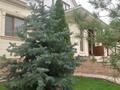Отдельный дом · 8 комнат · 220 м² · 7.5 сот., мкр Северо-Восток за 114 млн ₸ в Шымкенте, Каратауский р-н — фото 8