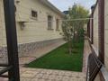 Отдельный дом · 8 комнат · 220 м² · 7.5 сот., мкр Северо-Восток за 114 млн ₸ в Шымкенте, Каратауский р-н — фото 9