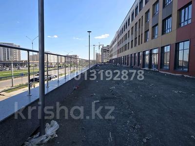 Еркін · 275 м², бағасы: 300 млн ₸ в Астане, Сарайшык р-н