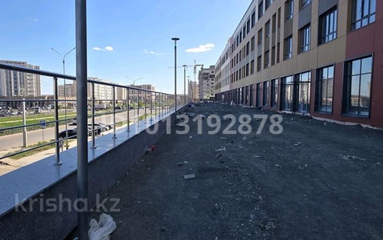 Еркін · 275 м², бағасы: 300 млн ₸ в Астане, Сарайшык р-н — фото 2