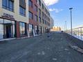 Еркін · 275 м², бағасы: 300 млн ₸ в Астане, Сарайшык р-н — фото 2