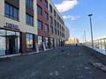 Еркін · 275 м², бағасы: 300 млн ₸ в Астане, Сарайшык р-н — фото 4