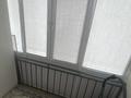 2-бөлмелі пәтер · 55 м² · 5/9 қабат, Нұрсая ш/а., Шырайлы өткелі 7, бағасы: 230 000 ₸ в Атырау, мкр Нурсая — фото 6