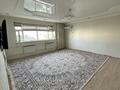 3-бөлмелі пәтер · 74 м² · 3/4 қабат, 5 75, бағасы: 20 млн ₸ в Жанаозен
