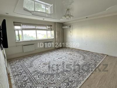 3-комнатная квартира · 74 м² · 3/4 этаж, 5 75 за 20 млн ₸ в Жанаозен
