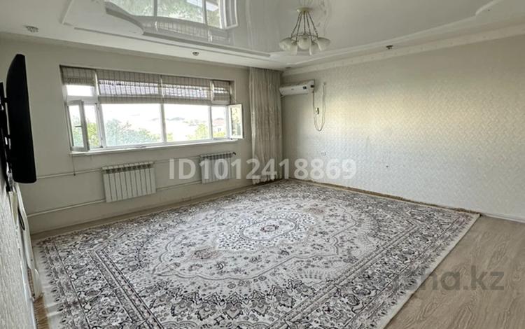 3-бөлмелі пәтер · 74 м² · 3/4 қабат, 5 75, бағасы: 20 млн ₸ в Жанаозен — фото 2