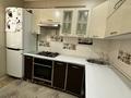 3-бөлмелі пәтер · 74 м² · 3/4 қабат, 5 75, бағасы: 20 млн ₸ в Жанаозен — фото 2