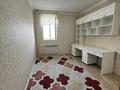 3-бөлмелі пәтер · 74 м² · 3/4 қабат, 5 75, бағасы: 20 млн ₸ в Жанаозен — фото 3