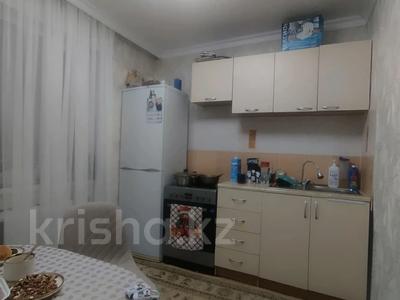 1-комнатная квартира · 34 м² · 10/10 этаж, Максима Горького за 16.5 млн ₸ в Павлодаре