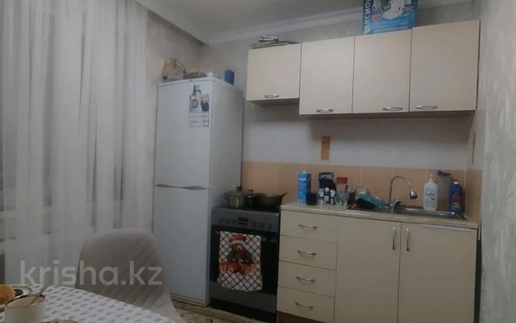 1-комнатная квартира · 34 м² · 10/10 этаж, Максима Горького за 16.5 млн ₸ в Павлодаре — фото 2