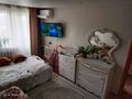 1-комнатная квартира · 34 м² · 10/10 этаж, Максима Горького за 16.5 млн ₸ в Павлодаре — фото 11