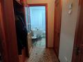 1-комнатная квартира · 34 м² · 10/10 этаж, Максима Горького за 16.5 млн ₸ в Павлодаре — фото 3