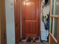 1-комнатная квартира · 34 м² · 10/10 этаж, Максима Горького за 16.5 млн ₸ в Павлодаре — фото 4