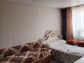 1-комнатная квартира · 34 м² · 10/10 этаж, Максима Горького за 16.5 млн ₸ в Павлодаре — фото 9