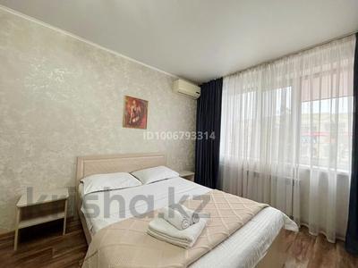 1-бөлмелі пәтер · 35 м² · 2/9 қабат, 1 мая 40 — 1 мая - Естая, бағасы: 9 000 〒 в Павлодаре