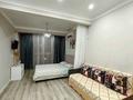 1-комнатная квартира · 38 м² · 8/12 этаж, Мкр. Шугыла 340/3 за 15 000 ₸ в Алматы, Наурызбайский р-н