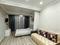 1-комнатная квартира · 38 м² · 8/12 этаж, Мкр. Шугыла 340/3 за 15 000 ₸ в Алматы, Наурызбайский р-н