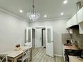 1-комнатная квартира · 38 м² · 8/12 этаж, Мкр. Шугыла 340/3 за 15 000 ₸ в Алматы, Наурызбайский р-н — фото 2