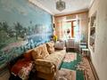3-комнатная квартира · 53 м² · 1/2 этаж, Ломоносова 6 за 11 млн ₸ в Экибастузе — фото 9