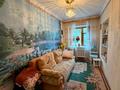 3-комнатная квартира · 53 м² · 1/2 этаж, Ломоносова 6 за 11 млн ₸ в Экибастузе — фото 10
