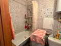 3-комнатная квартира · 53 м² · 1/2 этаж, Ломоносова 6 за 11 млн ₸ в Экибастузе — фото 18